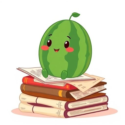 深圳网红拍照圣地曝光引发吃瓜群众关注明星私生活反差